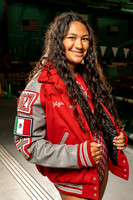 TRAVIS_WATERPOLO_DSC00871-(COLLIER)
