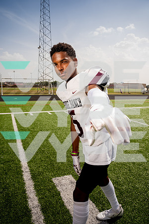 GEORGE_RANCH_FB_Russel FRanklin-(HARTOJO)-2