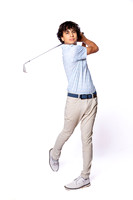 FOSTER_GOLF_BOYS_b4-(BROWN)-00002702