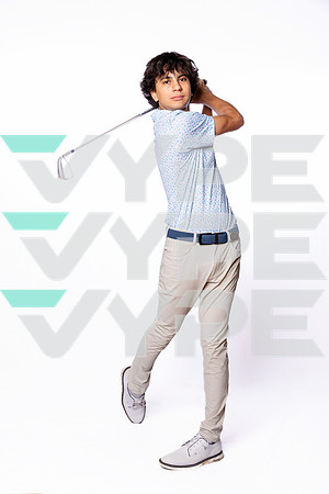 FOSTER_GOLF_BOYS_b4-(BROWN)-00002702