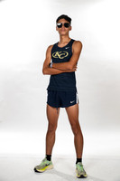 KLEIN HIGH_XC-(WRIGHT)-6