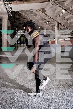 ALIEF HASTINGS_FB-(COLLIER)-20