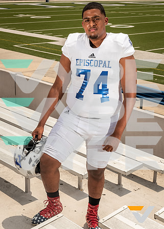 EPISCOPAL_FB_Cullen Montgomery_86-(JW)