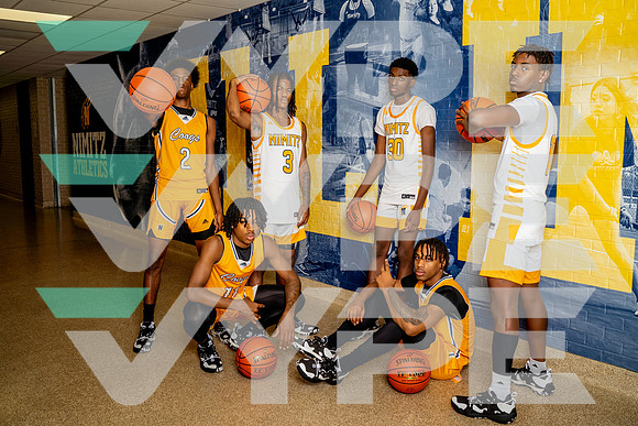 NIMITZ_BB_TEAM_08884-(HARTOJO)