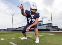 CONCORDIA_LUTHERAN_FB_0435-(BROWN)