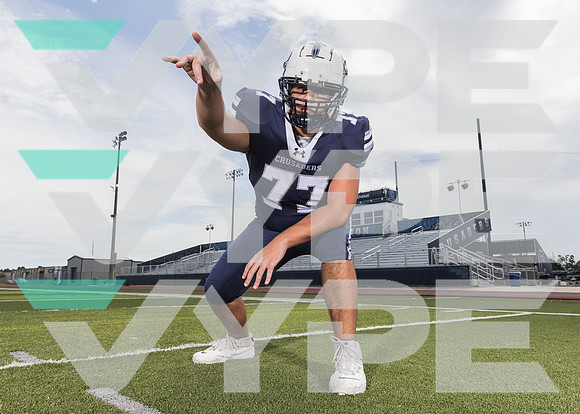 CONCORDIA_LUTHERAN_FB_0435-(BROWN)
