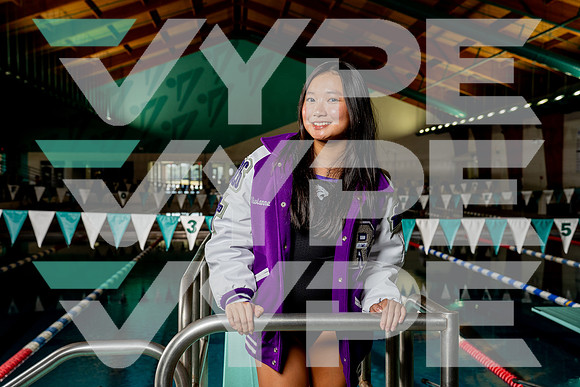 RIDGE POINT_SWIM_Vivianne Do-(BCC)-937