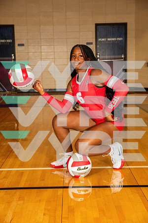 TRAVIS_VB_5870-(WRIGHT)