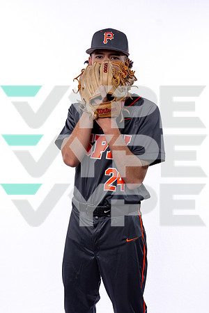 SPX_BASEBALL_(BROWN)-22