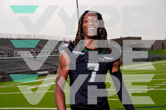 HIGHTOWER_FB-(COLLIER)-6