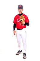 SJ23_BSBL-(WRIGHT)-0521