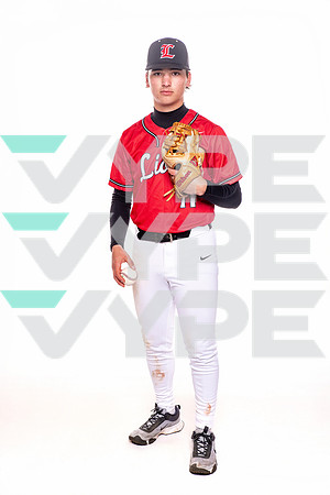 SJ23_BSBL-(WRIGHT)-0521