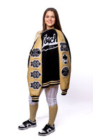 FOSTER_SFBL_2-(BROWN)-00003085