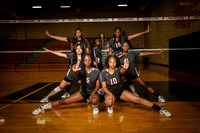 TAYLOR_VOLLEYBALL_8617-(WRIGHT)