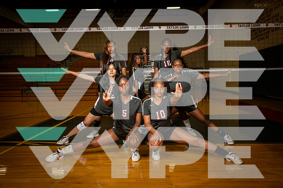 TAYLOR_VOLLEYBALL_8617-(WRIGHT)