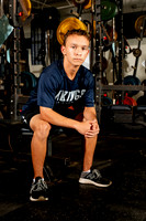 BRYAN_POWERLIFTING_-(WRIGHT)-2196