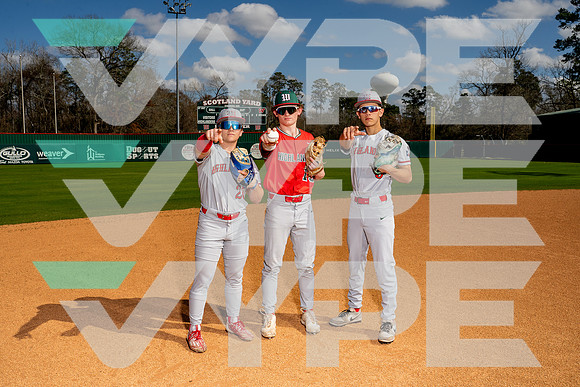 WOODLANDS_BSBL_GROUP_5, 15, 27-(COLLIER)-00177