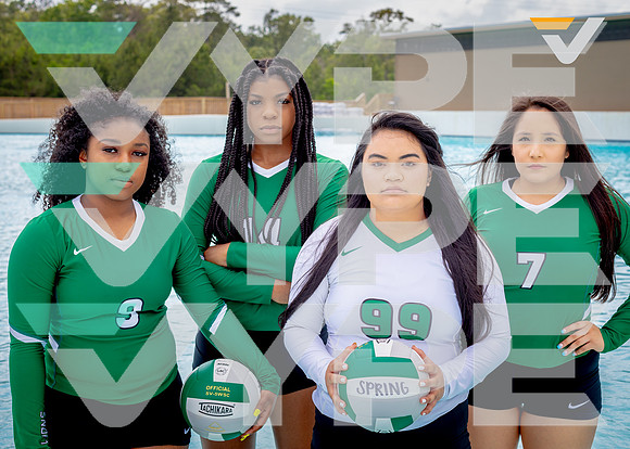 SPRING_VB_TEAM_64-(LC)