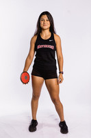 ST_JOHNS_TF-(BROWN)-10