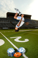 WILLOWRIDGE_FB_1212-(BROWN)