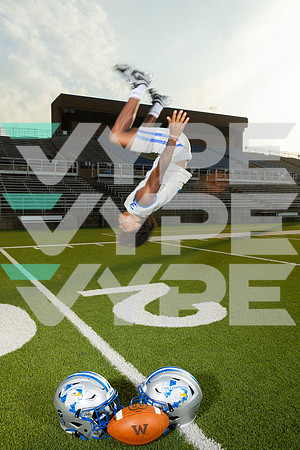 WILLOWRIDGE_FB_1212-(BROWN)
