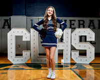 CONCORDIA_CHEER-(COLLIER)-10