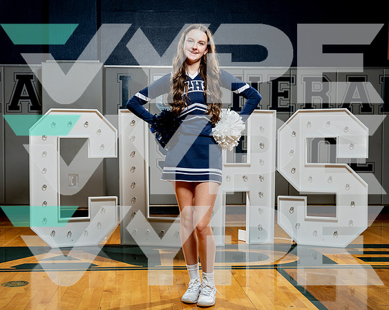 CONCORDIA_CHEER-(COLLIER)-10