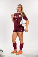 GEORGE_RANCH_GSOC_-(WRIGHT)-009
