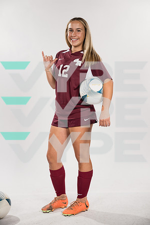 GEORGE_RANCH_GSOC_-(WRIGHT)-009