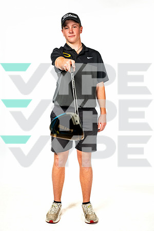 KLEIN_OAK_GOLF-(WRIGHT)-1552