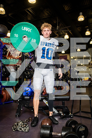 CLEARSPRINGS_FB_7028-(WRIGHT)