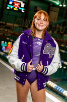 RIDGE_POINT_WATERPOLO_DSC00788-(COLLIER)