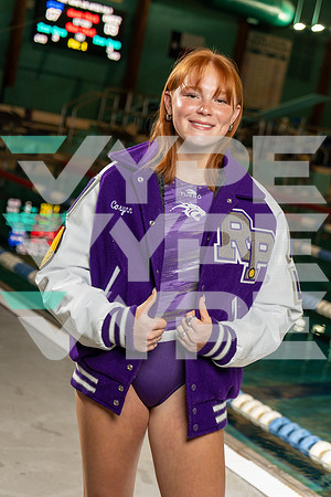 RIDGE_POINT_WATERPOLO_DSC00788-(COLLIER)