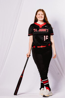 ST_JOHNS_SFBL-(HINSON)-3