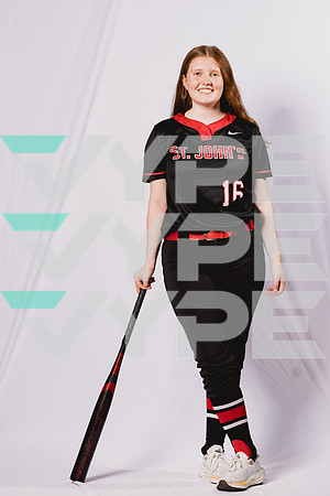 ST_JOHNS_SFBL-(HINSON)-3