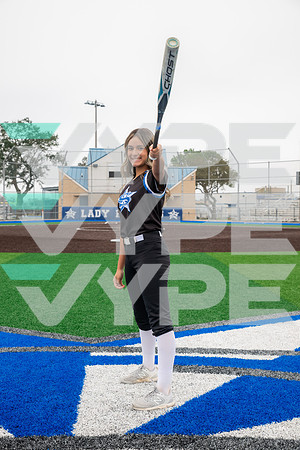 STERLING_SFBL_4-(WRIGHT)-2445