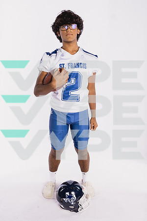 ST FRANCIS EPISCOPAL_FB-(BROWN)-36