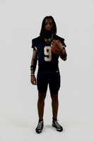 KLEIN COLLINS_FB-(GUEVARA)-17