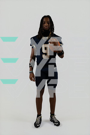 KLEIN COLLINS_FB-(GUEVARA)-17