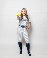 OVILLA_SOFTBALL-(DERAGON)-9785