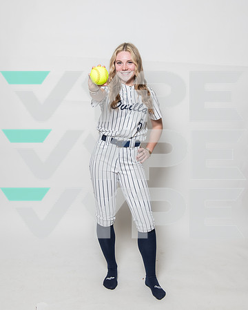 OVILLA_SOFTBALL-(DERAGON)-9785