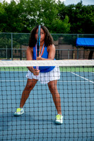 DULLES_TENNIS-(WRIGHT)-7