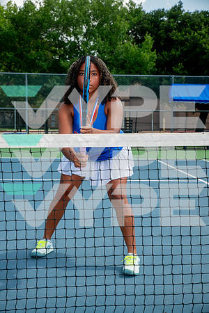 DULLES_TENNIS-(WRIGHT)-7
