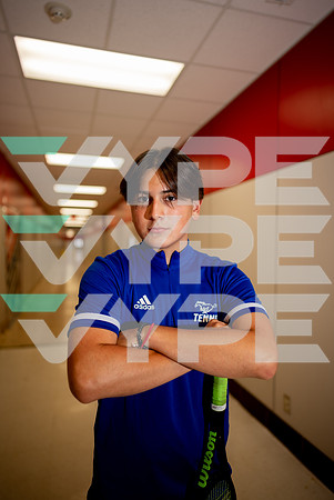 ALDINE_TENNIS_00340-(DRISKILL)
