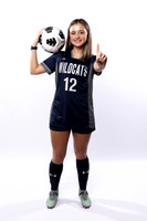 TOMBALL_MEMORIAL_GSOC-(BROWN)-00009139_(2)