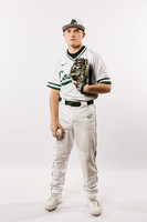 COOPER_BSBL-(BROWN)-19