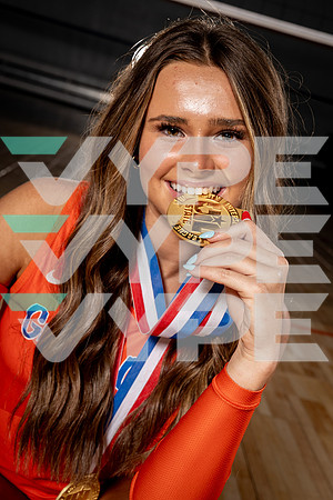 GRAND_OAKS_VB_DSC00148-2-(COLLIER)