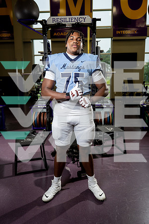 KINGWOOD_FB_DSC00353-(COLLIER)
