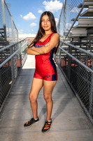 DAVIS_XC_0579-(WRIGHT)