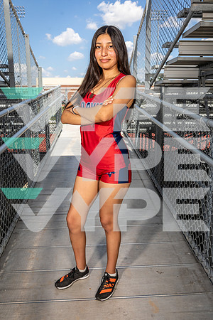 DAVIS_XC_0579-(WRIGHT)